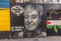 Ireland-Dublin-2025-51