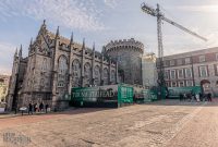 Ireland-Dublin-2025-55