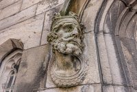 Ireland-Dublin-2025-56