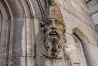 Ireland-Dublin-2025-57