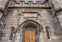 Ireland-Dublin-2025-58