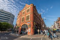 Ireland-Dublin-2025-62