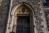 Ireland-Dublin-2025-63