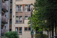 Ireland-Dublin-2025-65