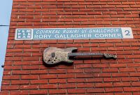 Ireland-Dublin-2025-66