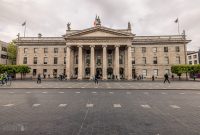 Ireland-Dublin-2025-69