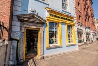 Ireland-Dublin-2025-7