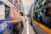 Ireland-Dublin-2025-70