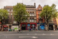 Ireland-Dublin-2025-72