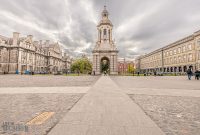 Ireland-Dublin-2025-73