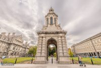 Ireland-Dublin-2025-74