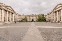 Ireland-Dublin-2025-75