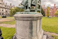 Ireland-Dublin-2025-76