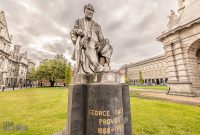 Ireland-Dublin-2025-77