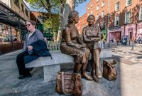 Ireland-Dublin-2025-8