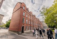 Ireland-Dublin-2025-80