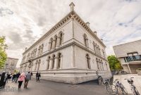 Ireland-Dublin-2025-81