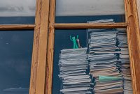 Ireland-Dublin-2025-82