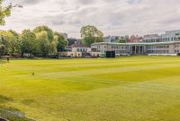 Ireland-Dublin-2025-84