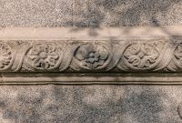 Ireland-Dublin-2025-85