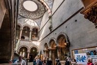 Ireland-Dublin-2025-86