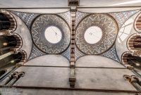 Ireland-Dublin-2025-87