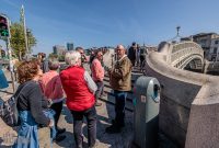 Ireland-Dublin-2025-9