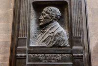 Ireland-Dublin-2025-90