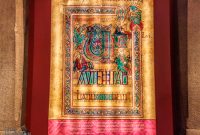 Ireland-Dublin-2025-91