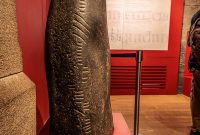 Ireland-Dublin-2025-92