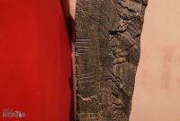 Ireland-Dublin-2025-93