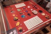 Ireland-Dublin-2025-94