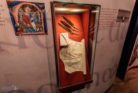 Ireland-Dublin-2025-95