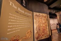 Ireland-Dublin-2025-97