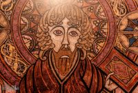 Ireland-Dublin-2025-98