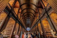 Ireland-Dublin-2025-99