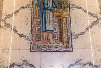 Ireland-Galway-2025-101