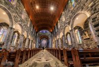 Ireland-Galway-2025-102