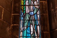 Ireland-Galway-2025-103