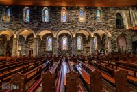 Ireland-Galway-2025-104