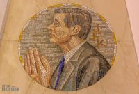 Ireland-Galway-2025-105