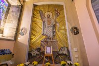 Ireland-Galway-2025-106