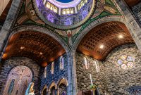 Ireland-Galway-2025-107