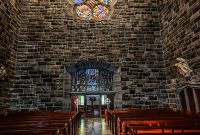 Ireland-Galway-2025-109