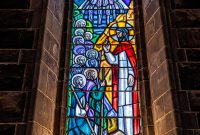 Ireland-Galway-2025-112