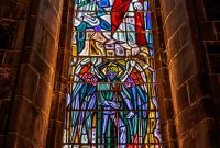 Ireland-Galway-2025-113