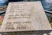 Ireland-Galway-2025-114