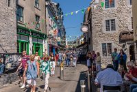 Ireland-Galway-2025-117