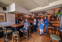 Ireland-Galway-2025-118