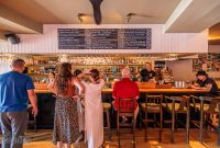 Ireland-Galway-2025-119